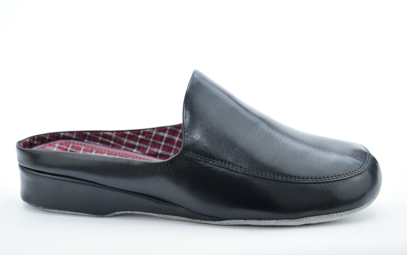 Ilves 456631-01