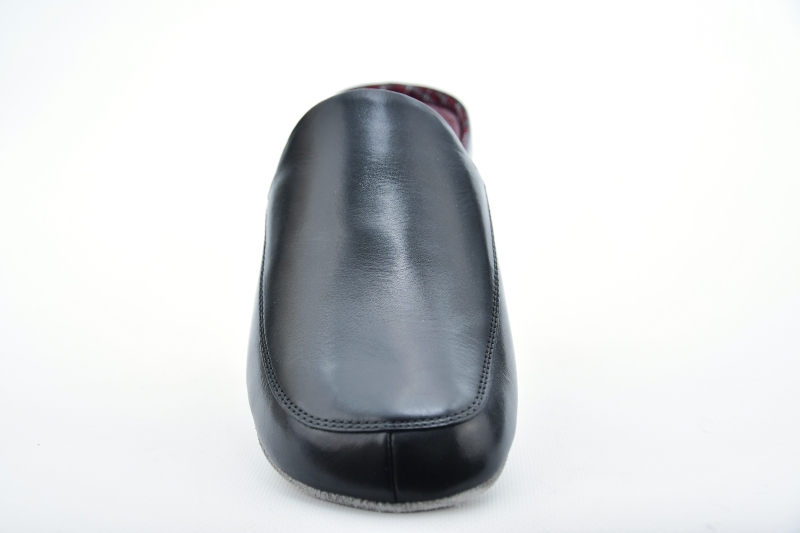 Ilves 456631-01