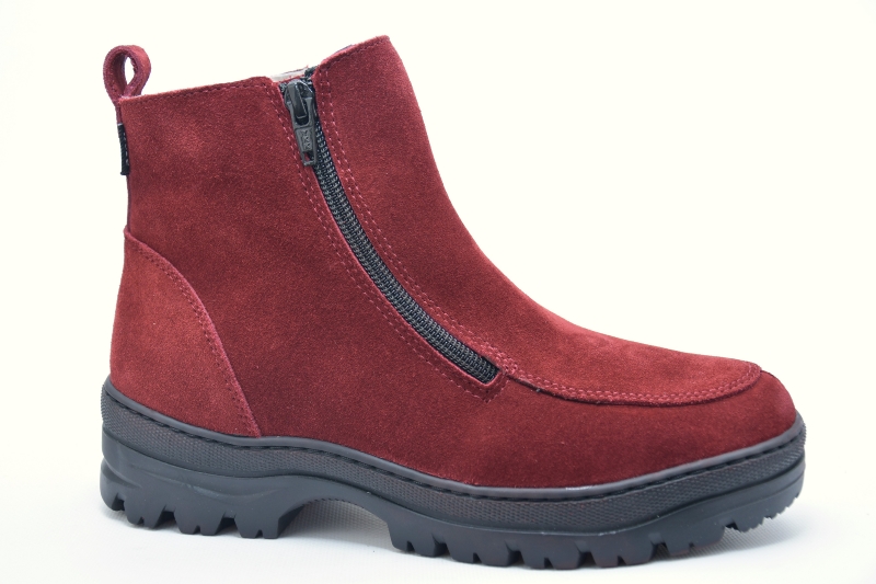 Ilves 7506386L-06