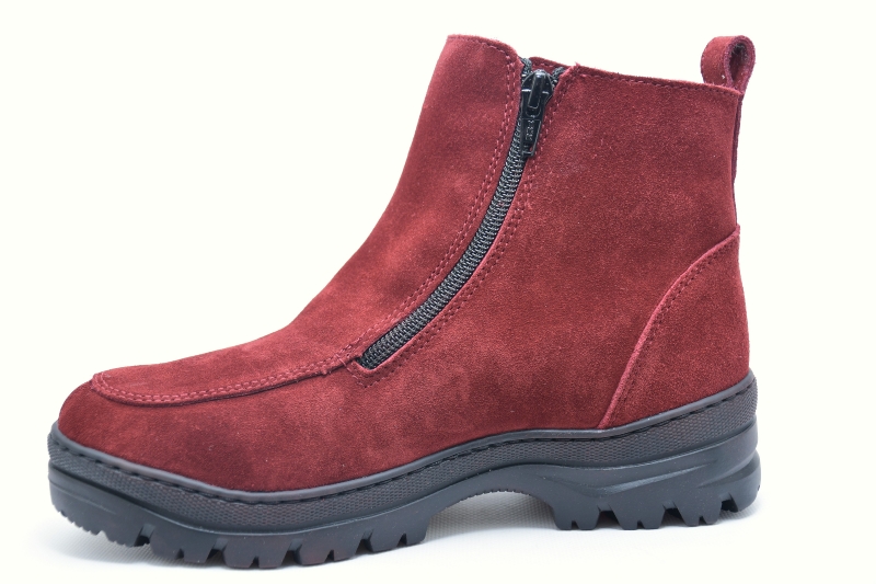 Ilves 7506386L-06