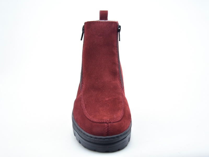 Ilves 7506386L-06