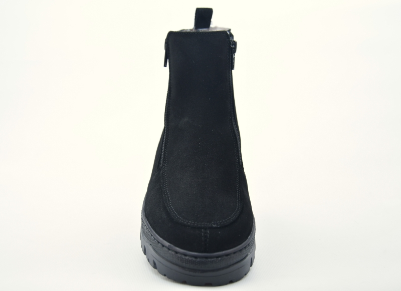 Ilves 7506386L