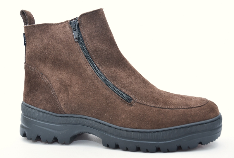 Ilves 7506386L-44