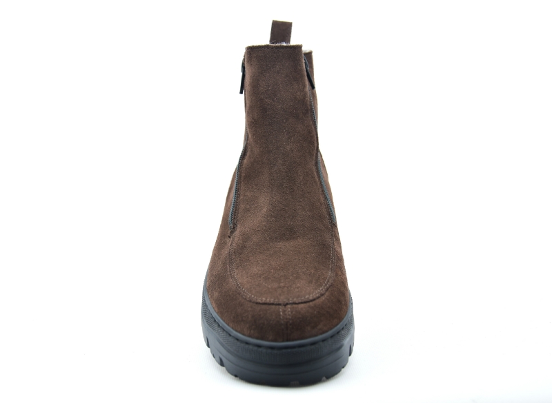 Ilves 7506386L-44