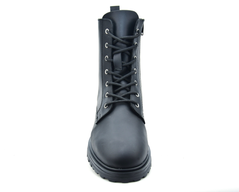 Ilves 7513378-01
