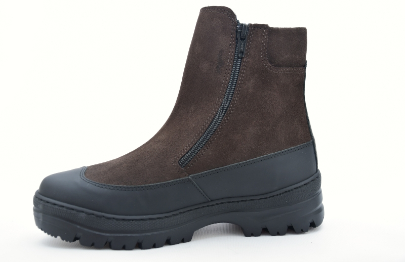 Ilves 75266R-44