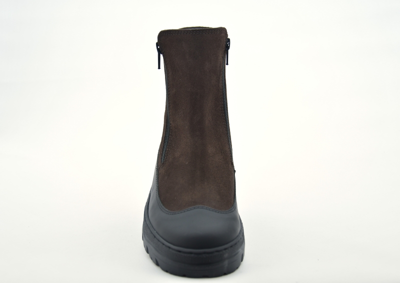 Ilves 75266R-44