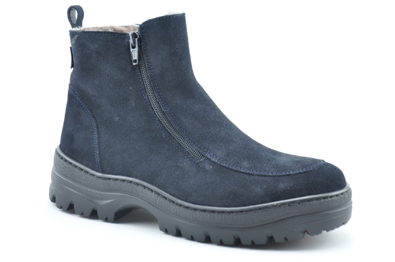 Ilves 7563860-03