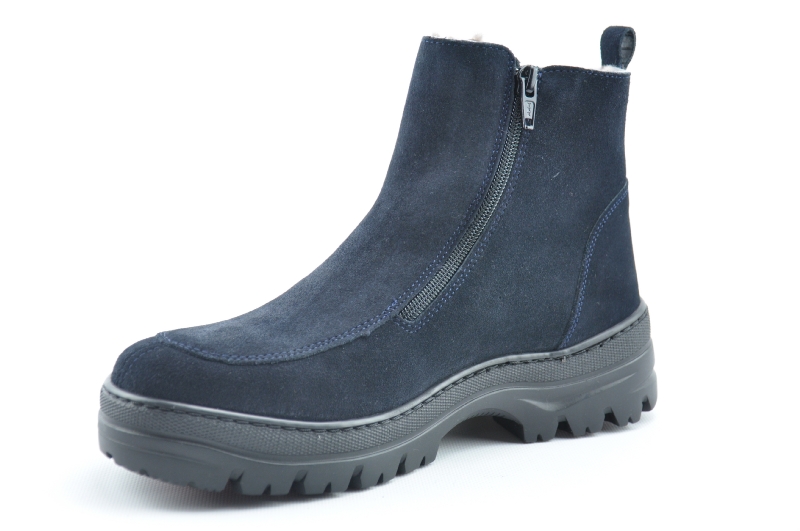 Ilves 7563860-03