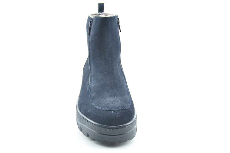 Ilves 7563860-03
