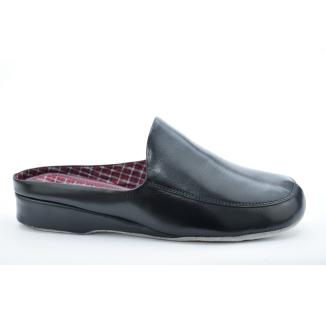 Ilves 456631-01