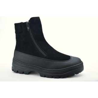 Ilves 75266R-01