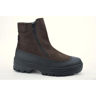 Ilves 75266R-44