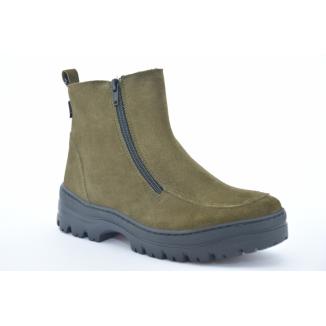 Ilves 7563860-27