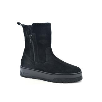 Ilves 75657R