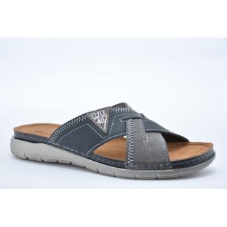 Inblue sandal