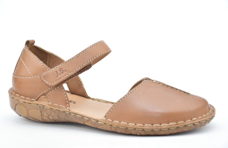 Josef Seibel 79542-727370