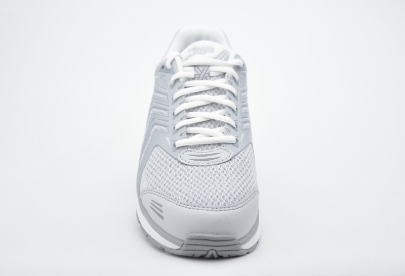 Joya ELECTRA SR W-WHITE