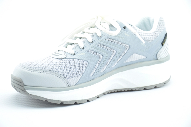 Joya ELECTRA-WHITE/GR