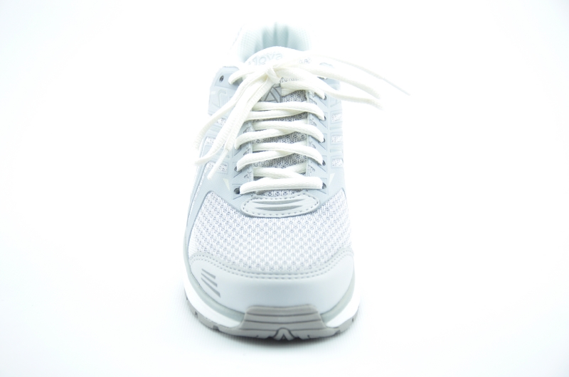 Joya ELECTRA-WHITE/GR