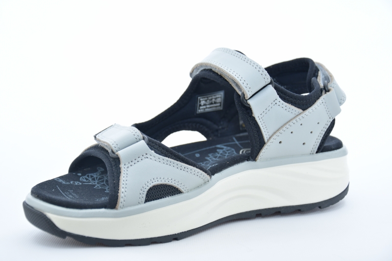 Joya KOMODO-LIGHT BLUE/WHITE