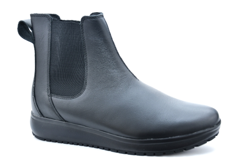 Joya London III