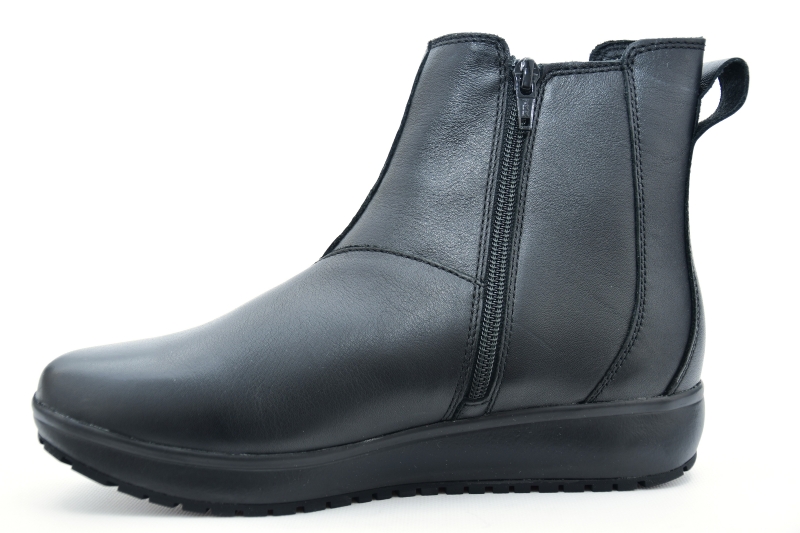 Joya London III