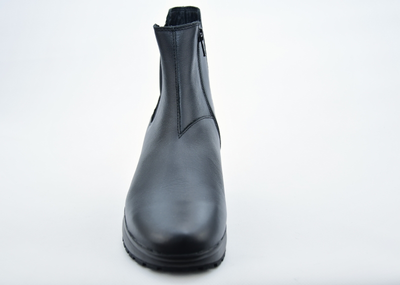 Joya London III