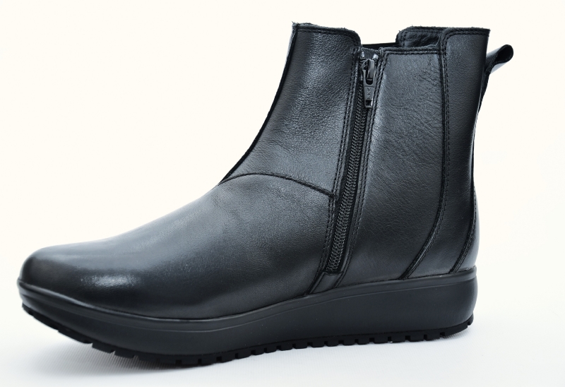 Joya London III W