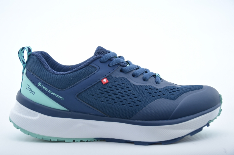 Joya VELOCE W- BLUE