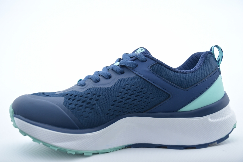 Joya VELOCE W- BLUE