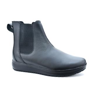 Joya London III
