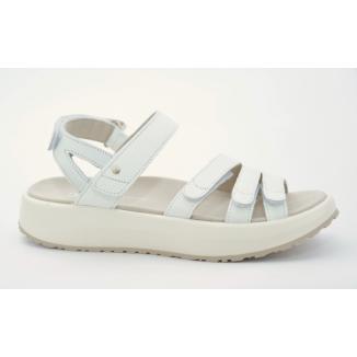 Joya Merida White