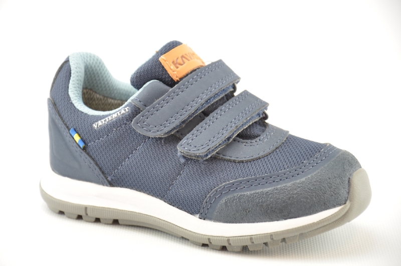 Kavat HALLAND WP BLUE