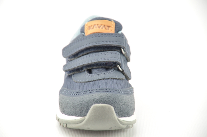 Kavat HALLAND WP BLUE