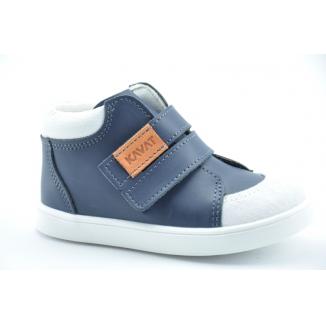 Kavat FISKEBY XC BLUE
