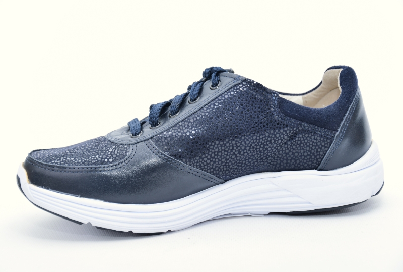 Klaveness 18141-832888868