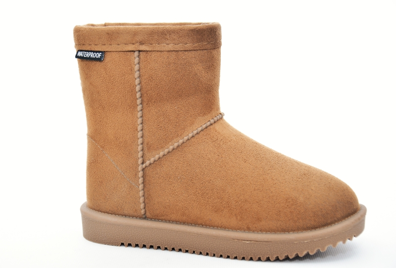 Leaf LGULL201S-BROWN