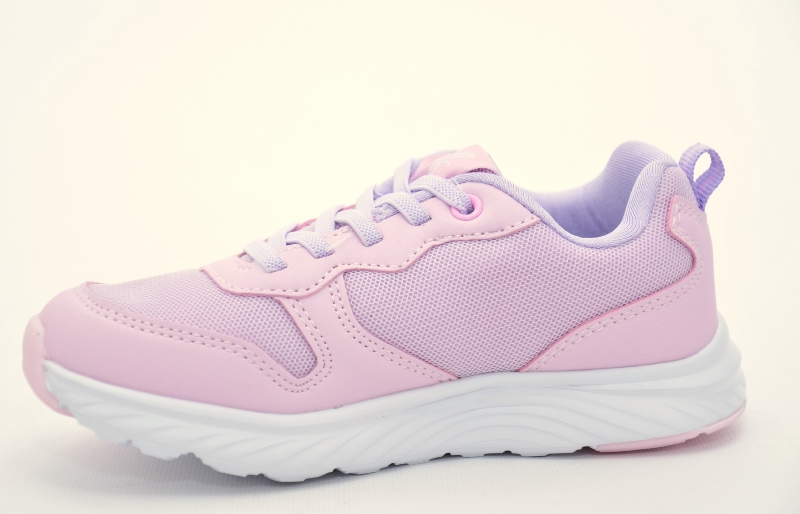 Leaf LHACK201T-LT LILAC