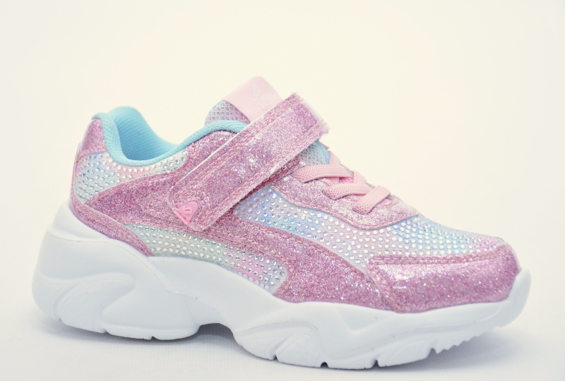 Leaf LTIBR201R-PINK/MULTI