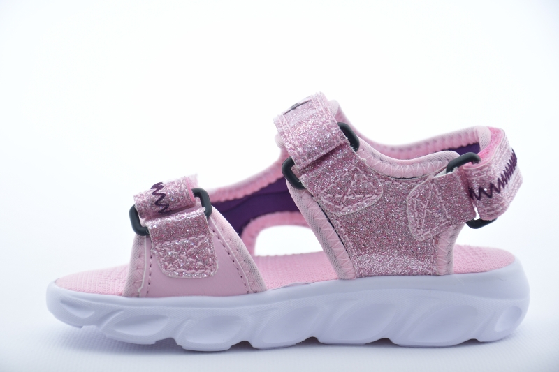 Leaf MELBU-PINK