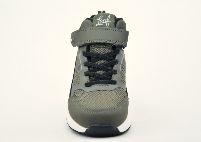 Leaf Ytterby - Khaki