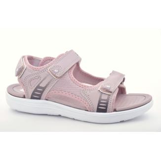 Leaf Kaggeboda-Pink