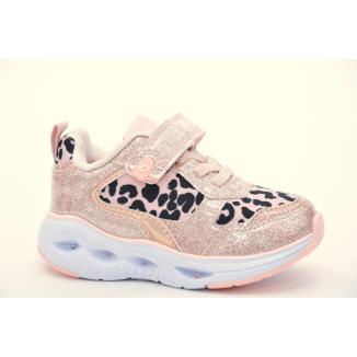 Leaf LEDEB101T-PINK/LEO