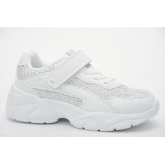 Leaf LTIBR201R-WHITE