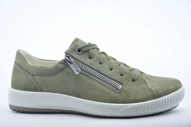 Legero 2-000162-7520