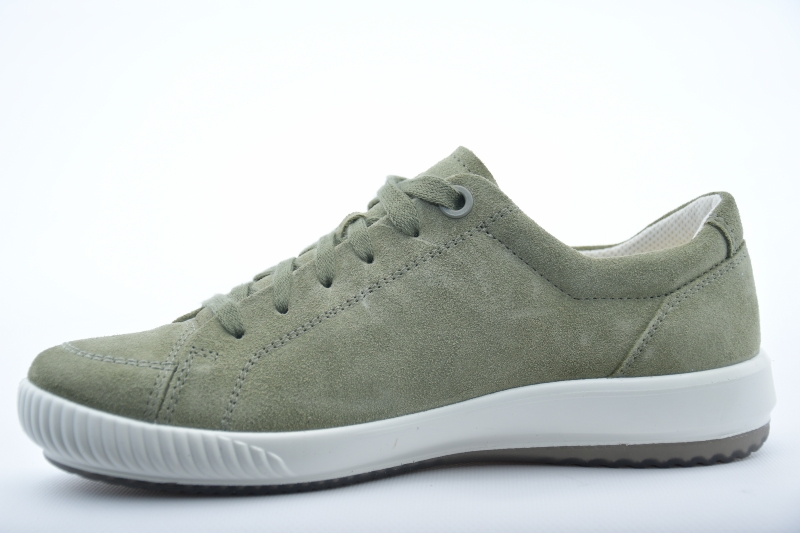 Legero 2-000162-7520