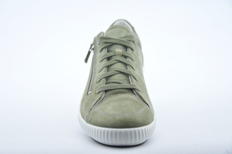 Legero 2-000162-7520
