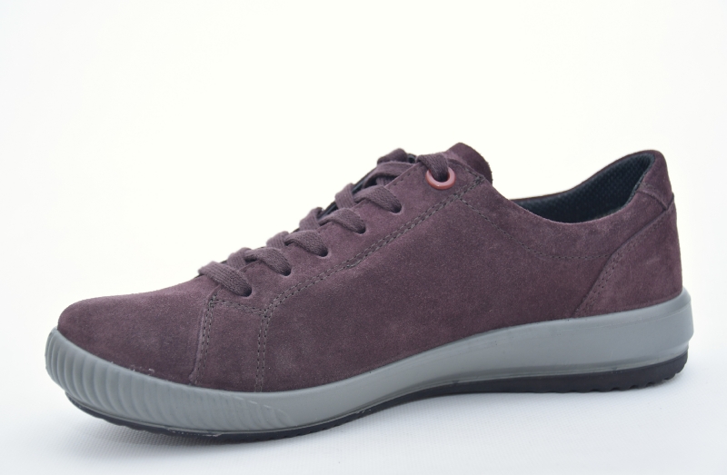 Legero 2-000219-5640