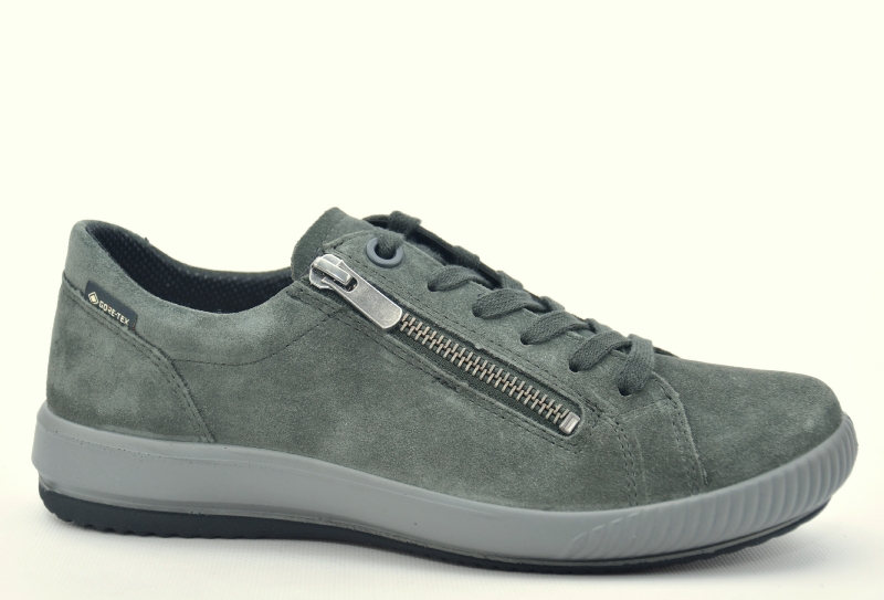 Legero 2-000219-7950